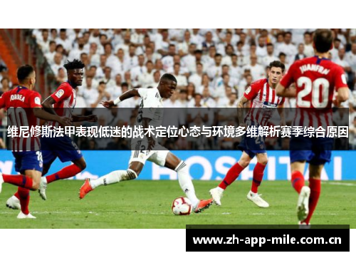 维尼修斯法甲表现低迷的战术定位心态与环境多维解析赛季综合原因
